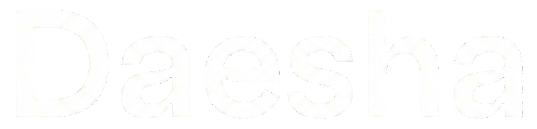 Daesha